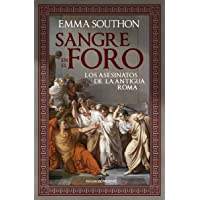 Los mejores  - SANGRE EN EL FORO: Los asesinatos de la antigua Roma (HISTORIA)